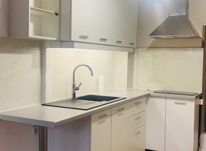 Studio/Γκαρσονιέρα για ενοικίαση - Κέντρο Θεσσαλονίκης, - Photo 3
