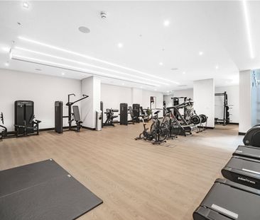 Eden Grove, Staines-upon-Thames, TW18 4ZU - Photo 4