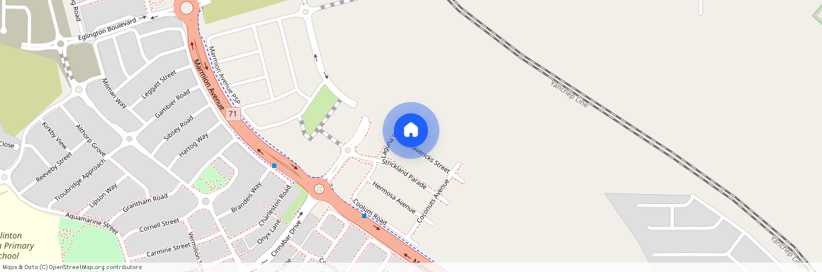 5B Mavericks Street, WA 6034, Eglinton