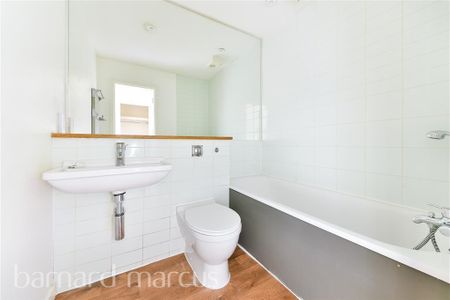 Elvedon Road - Photo 5