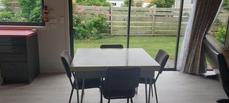 Great Location and Value - Photo 3