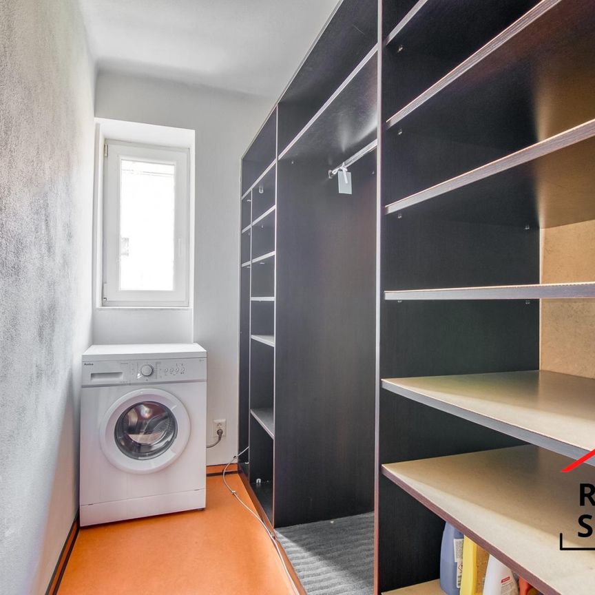 Pronájem bytu 2+1 55 m², Zajcevova , Ostrava - Photo 1