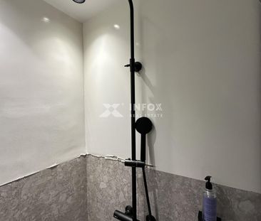 Ενοικιάζεται Γκαρσονιέρα 50.49 τ.μ. - Photo 3
