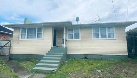 Lets Go Otara! - Photo 5