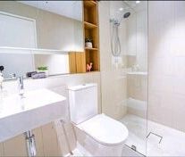 North Ryde - Photo 4