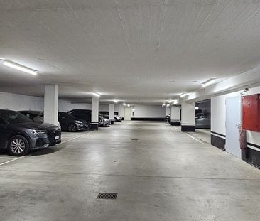 2 Zimmer-Wohnung in Lugano mieten - Photo 1