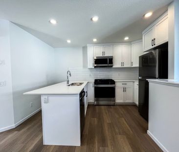 Special Incentive. New Garden Suite Living In The Orchards | Pet Fr... - Photo 2
