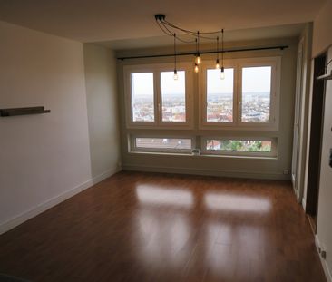 RUEIL MALMAISON - Photo 1