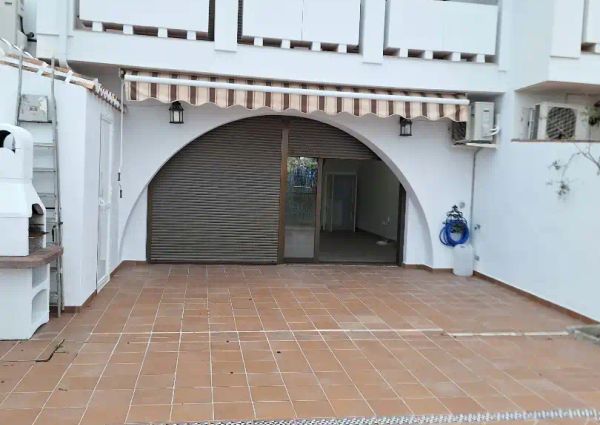 Alhaurín El Grande