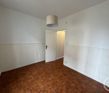 Appartement 2 Pièces 28 m² - Photo 1