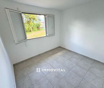 Gourbeyre, (97113) - Photo 4