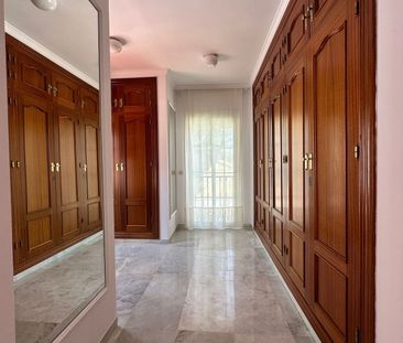 House in Costabella, Costa del Sol - Photo 4