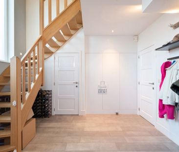 Huis te huur in Oud-Turnhout voor € 1.750 met 4 slaapkamers - Foto 3