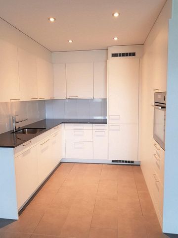 Perfekt für Singles und Paare - Foto 5