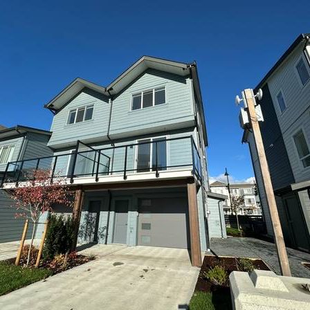 Brand New 2b Townhouse In Royal Bay - Photo 1