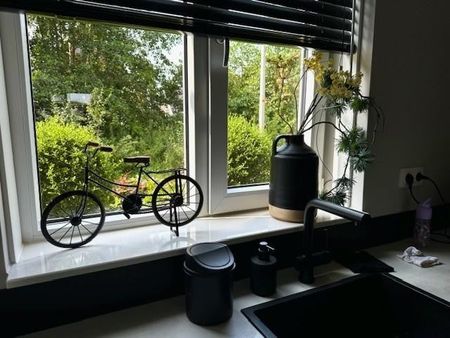 Te huur: Huis Hoenwaard in Ede - Photo 5