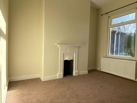 22 Stanley Road, Bangor, BT20 5EL - Photo 2