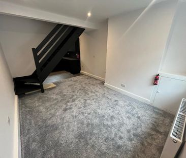 2 bedroom house to rent - Photo 6
