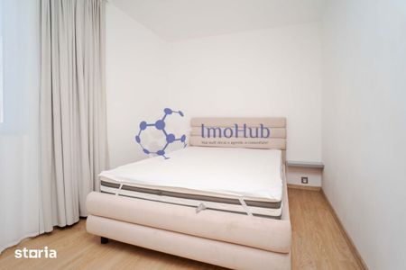 Ap 2 camere, etaj 2/4, renovat, Tatarasi - Piata Chirila - Photo 2
