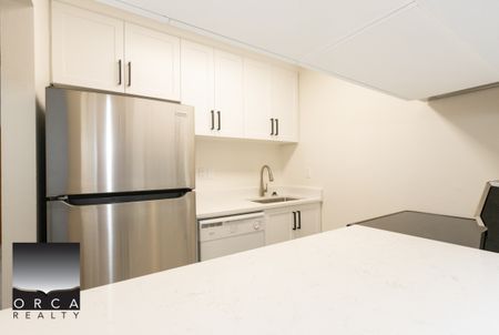 308 – 3275 Mountain Highway, North Vancouver - Photo 5