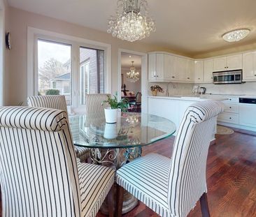For Lease - 1534 Carrington Road, Mississauga, Ontario - Photo 3