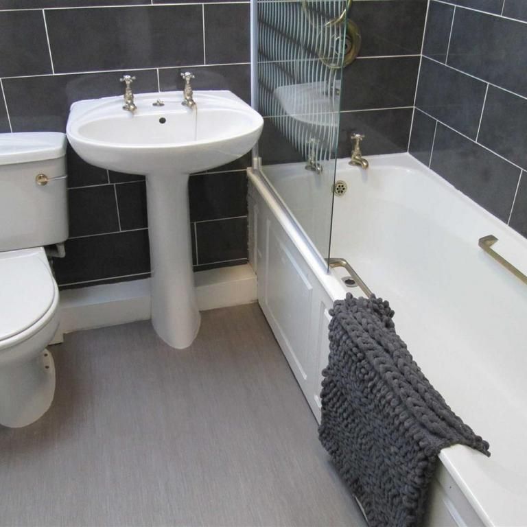 3 bedroom maisonette to rent - Photo 1