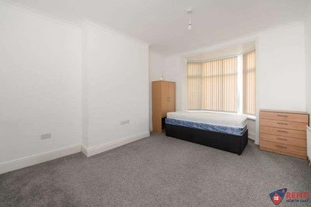 Henry Street, Houghton Le Spring, DH4 - Photo 5