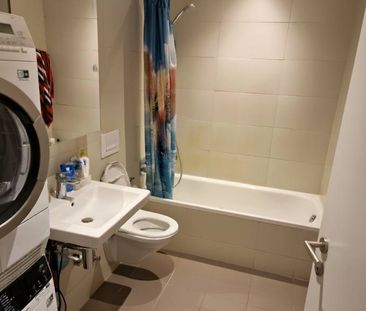 Nachmieter gesucht! Moderne 2.5-Zimmer-Wohnung mit Balkon in Emmen - Foto 3