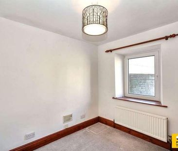 Longpool, Kendal, LA9 - Photo 5