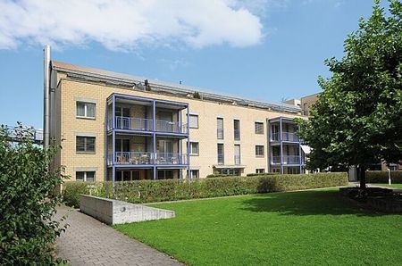 In the countryside and yet close to the center - Photo 3