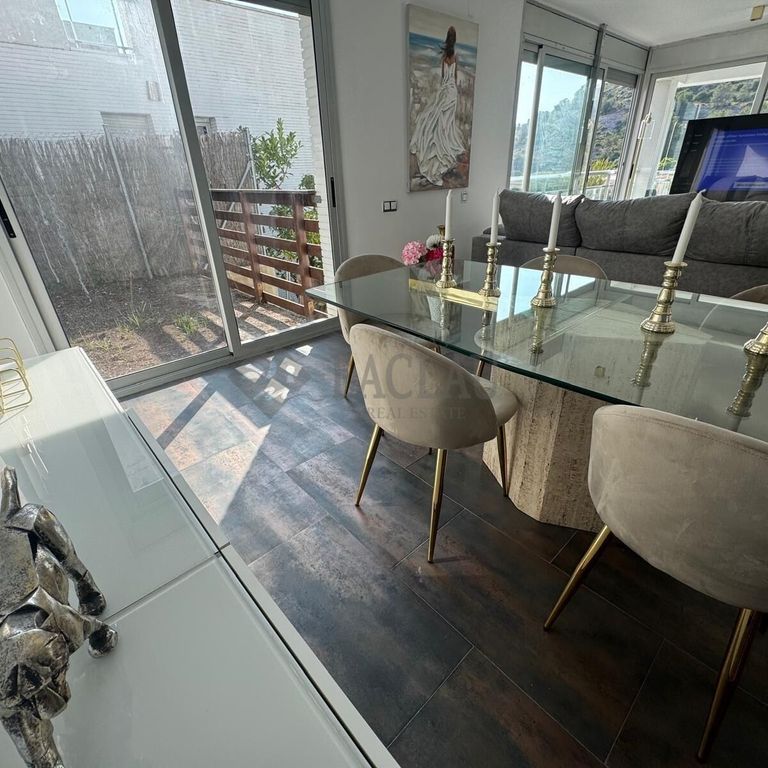 4 room luxury House for rent in Sitges, Catalonia - Photo 1