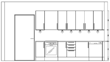 Pilegårdsgatan, Göteborg - Photo 3