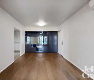 105/77 Galada Avenue, Parkville - Photo 3