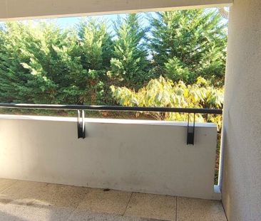 Location Appartement 2 pièces 39m² COLOMIERS 31770 - Photo 6