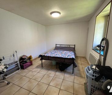 Location Appartement à Saint-Cyr-sur-Menthon - Photo 3