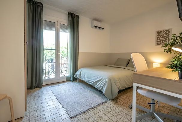 Carrer de Menorca, Valencia, Valencian Community 46023 - Photo 1