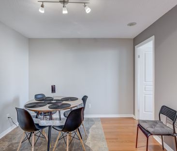 For Lease - 2585 Erin Centre Boulevard Unit# PH7, Mississauga, Ontario - Photo 3