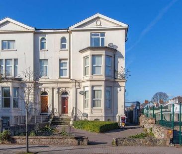 Newport Road, Roath, CF24 - Photo 5