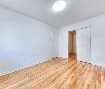 3910 Av. Henri Julien - Photo 1
