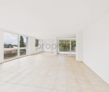 4.5 Zimmer, 137 m², 2. Stock - Foto 4