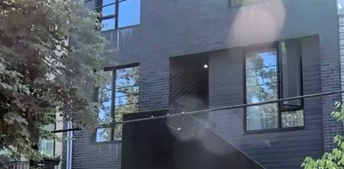 Cession De Bail - Appartement Meublé - Photo 2