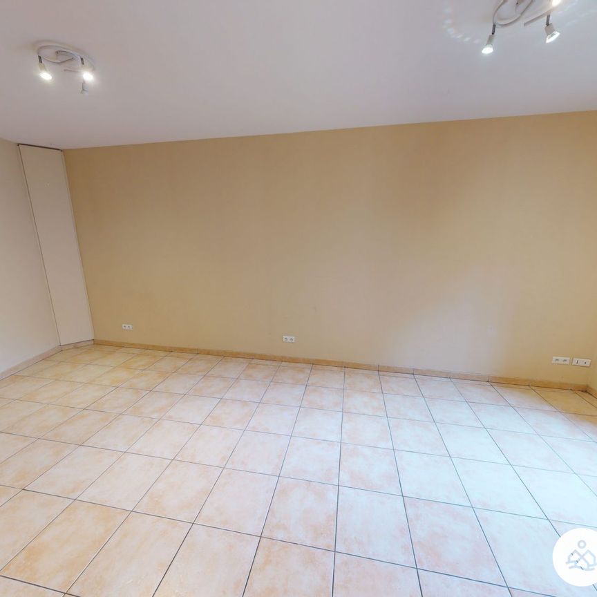 Location Maison 4 pièces 87m² ALBI 81000 - Photo 1