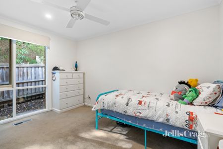 2 Elmwood Rise, Eltham North - Photo 5