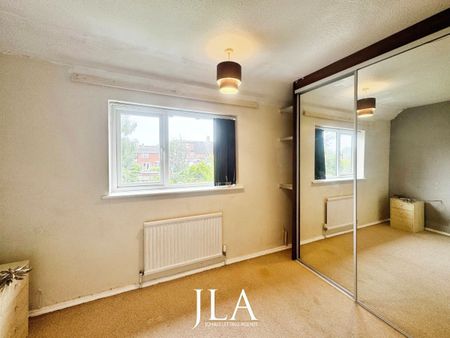 3 bed terraced house to rent in Turville Road, Leicester, LE3 - Photo 3