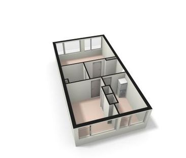 Karel Doormanlaan 1215 Hilversum - Foto 2