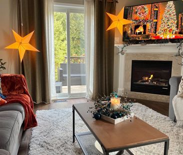 For Lease - 57 Green Briar Drive, Collingwood, Ontario - Photo 1
