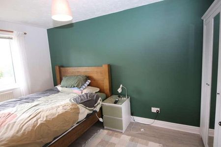 Anvil Court, Pity Me, Durham, DH1 - Photo 4