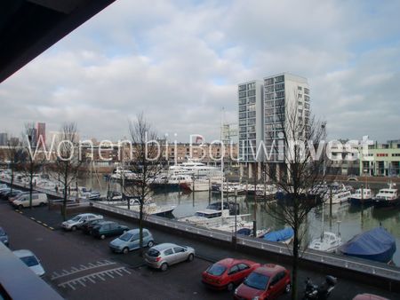 Louis Pregerkade 12 - Photo 2