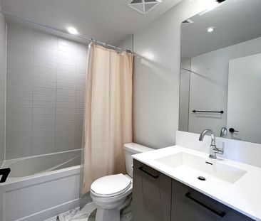 For Lease - 30 Lagerfeld Drive Unit# 8, Brampton, Ontario - Photo 2