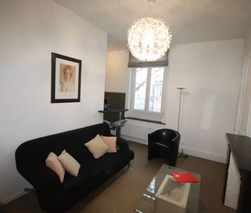 T2 Meublé de 33.71m² réf 645-2 - Photo 2